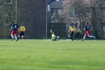 Bild 66 - -